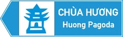Biển số I.444g "Biển báo chỉ dẫn địa điểm"