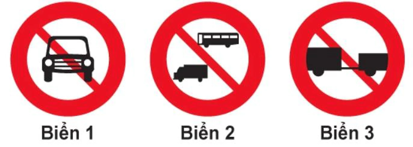Hình câu 301