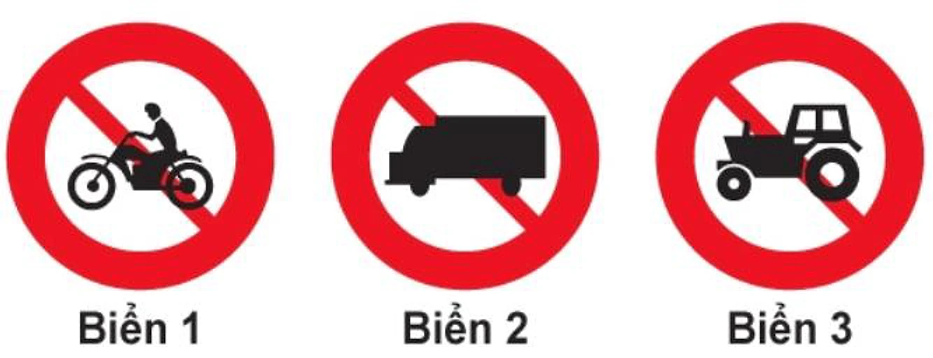 Hình câu 303