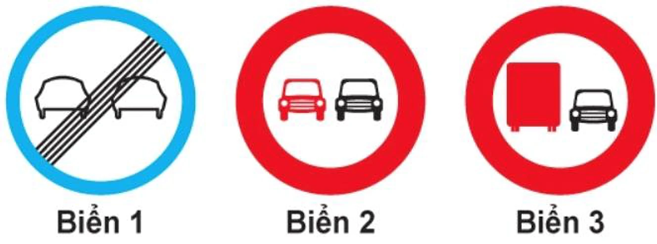 Hình câu 309
