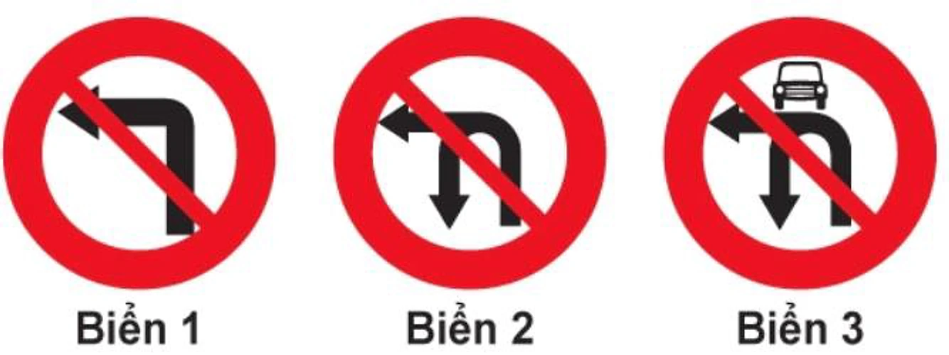 Hình câu 318