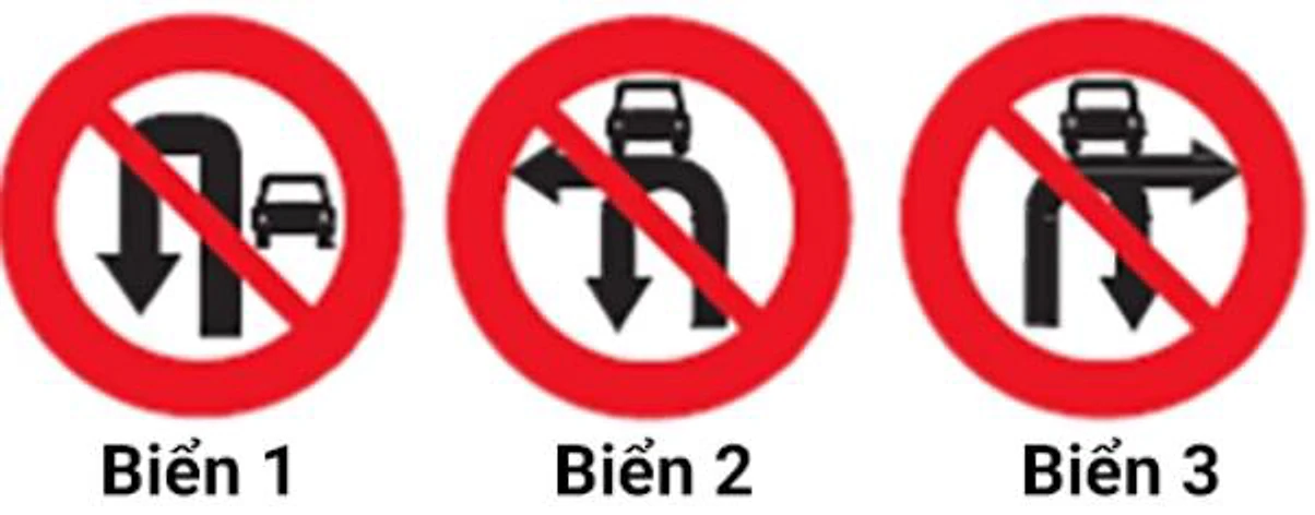 Hình câu 320