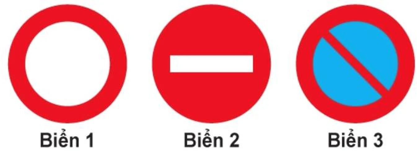 Hình câu 326
