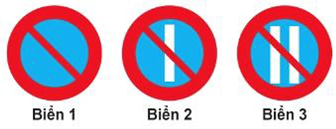Hình câu 327