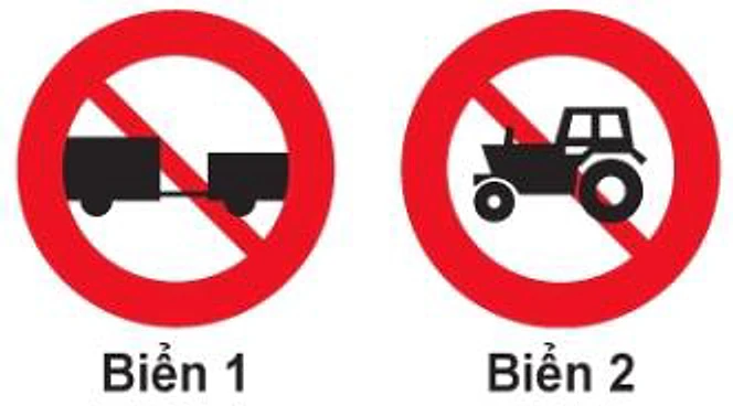 Hình câu 340