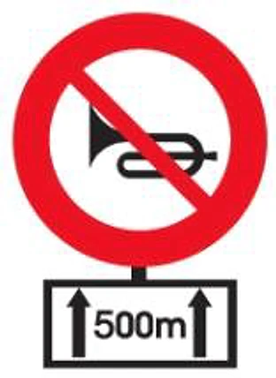Hình câu 348