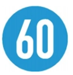 Hình câu 362