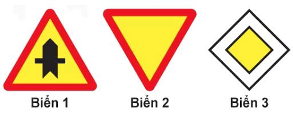 Hình câu 382