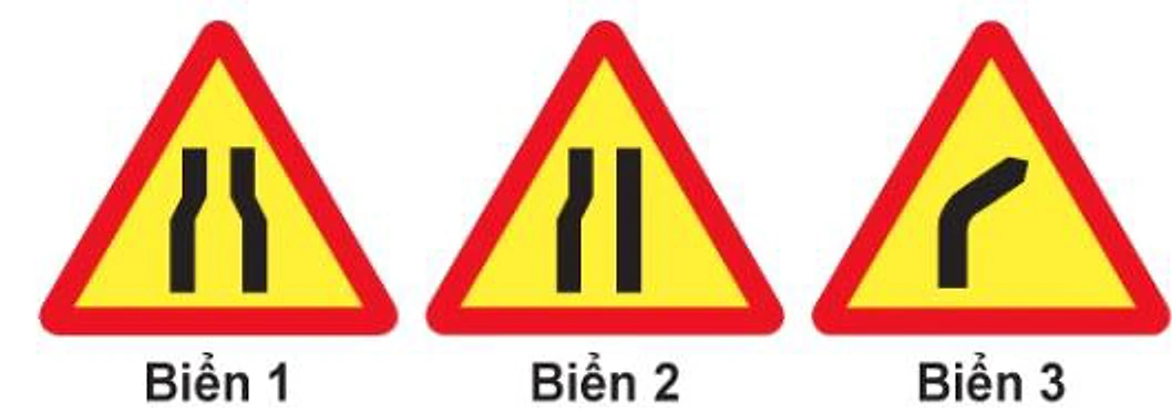 Hình câu 384