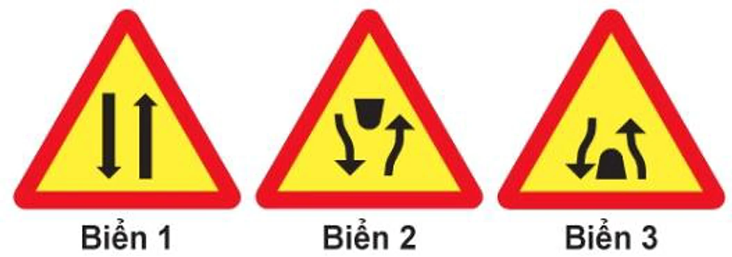 Hình câu 394