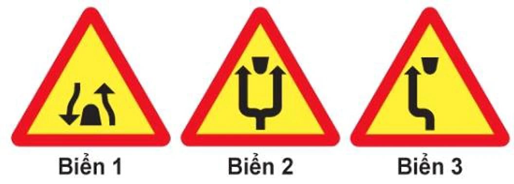 Hình câu 398