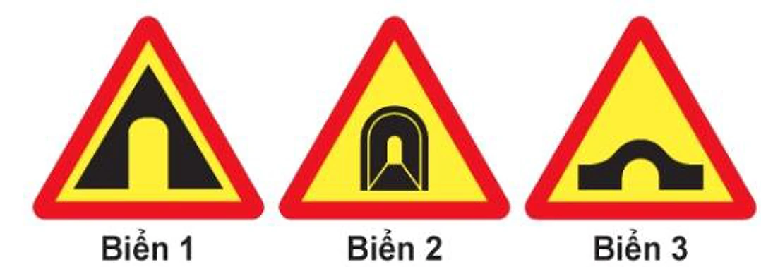 Hình câu 400