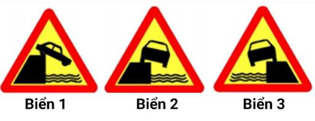 Hình câu 404