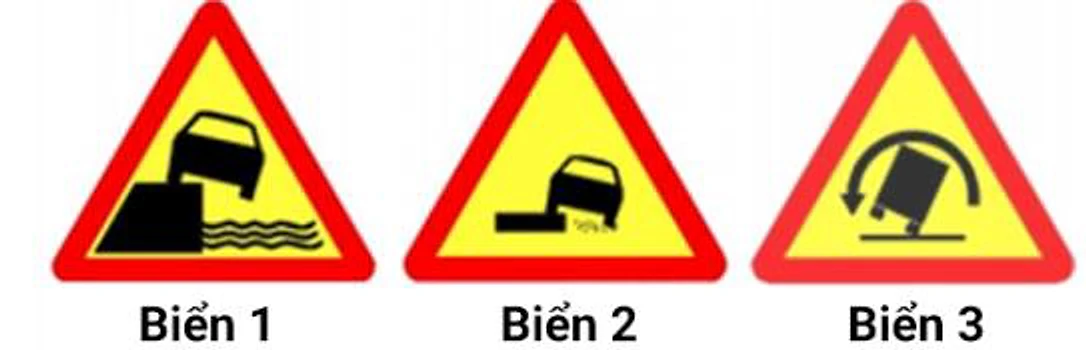 Hình câu 407