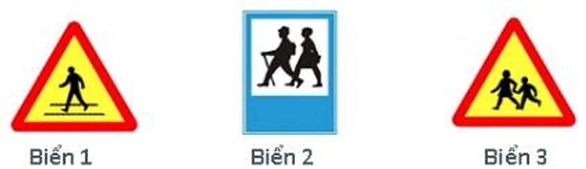 Hình câu 412