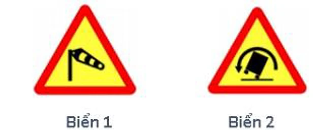 Hình câu 414