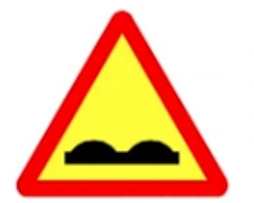 Hình câu 419