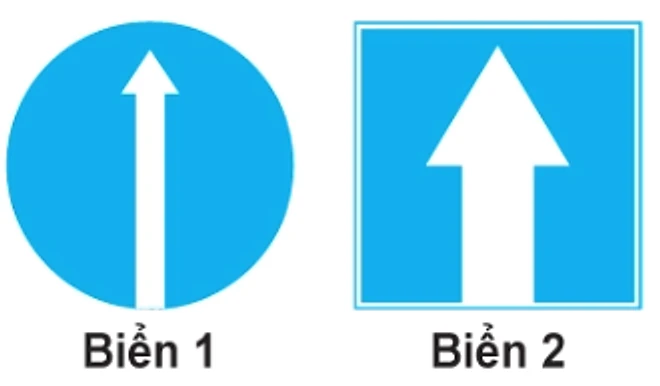 Hình câu 433
