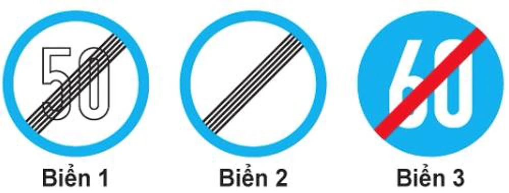 Hình câu 436
