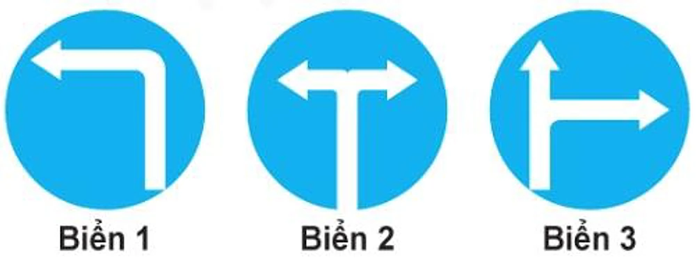 Hình câu 441