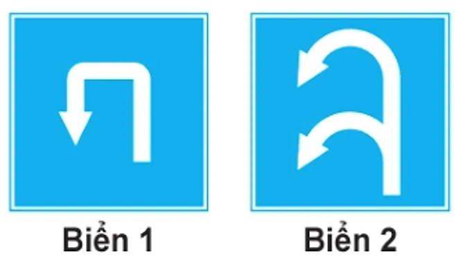 Hình câu 443