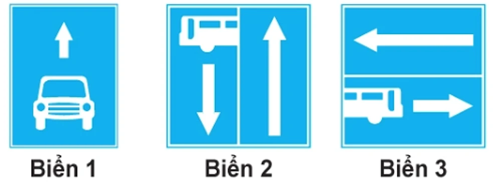 Hình câu 448