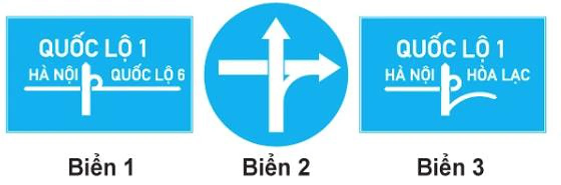 Hình câu 457