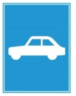 Hình câu 463