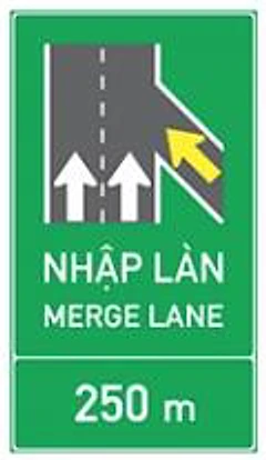 Hình câu 465