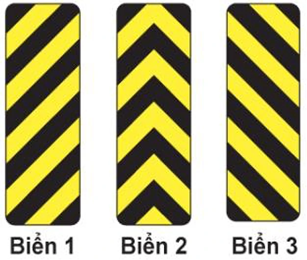 Hình câu 470