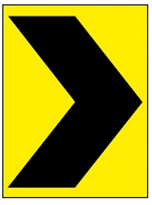 Hình câu 475